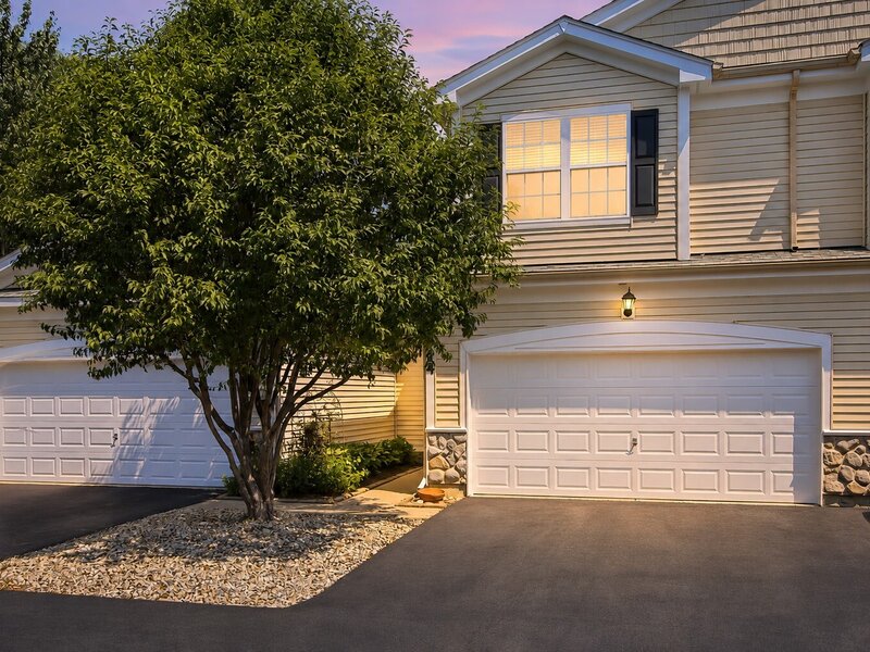 2714 Kendall Crossing Johnsburg IL 60051