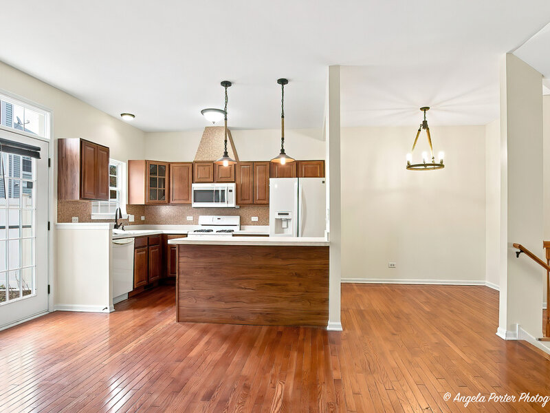 2714 Kendall Crossing Johnsburg IL 60051