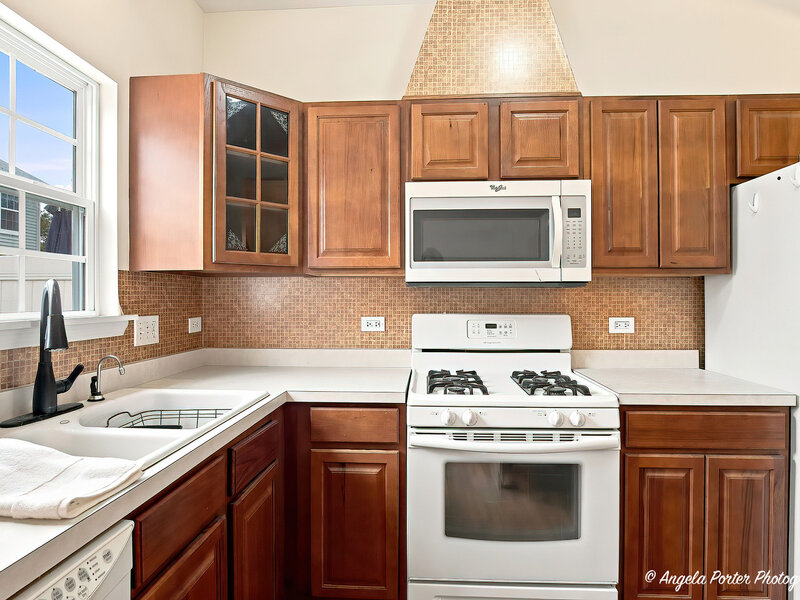 2714 Kendall Crossing Johnsburg IL 60051