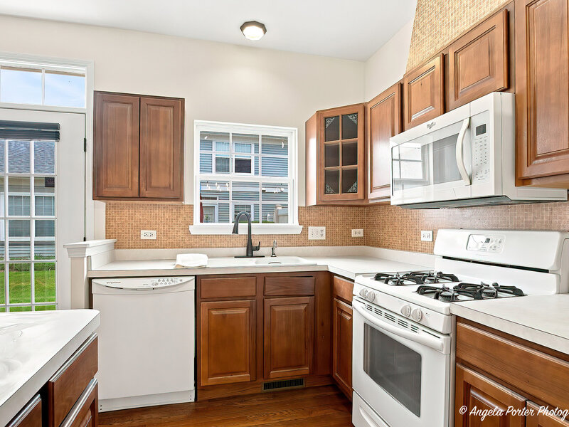 2714 Kendall Crossing Johnsburg IL 60051