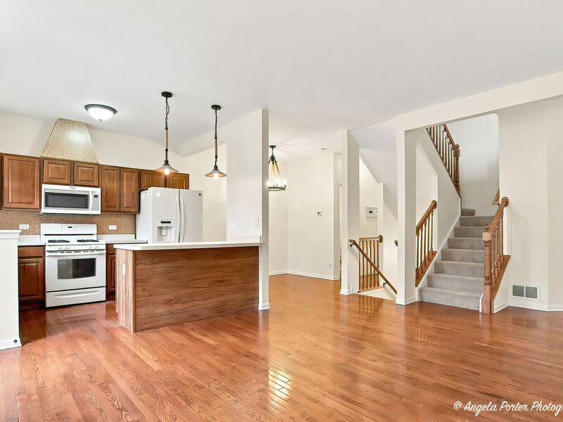 2714 Kendall Crossing Johnsburg IL 60051