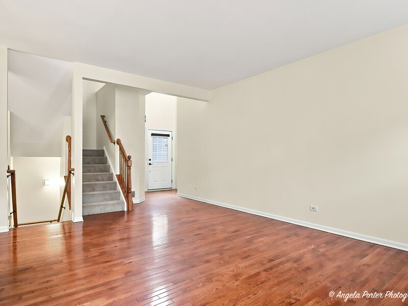 2714 Kendall Crossing Johnsburg IL 60051