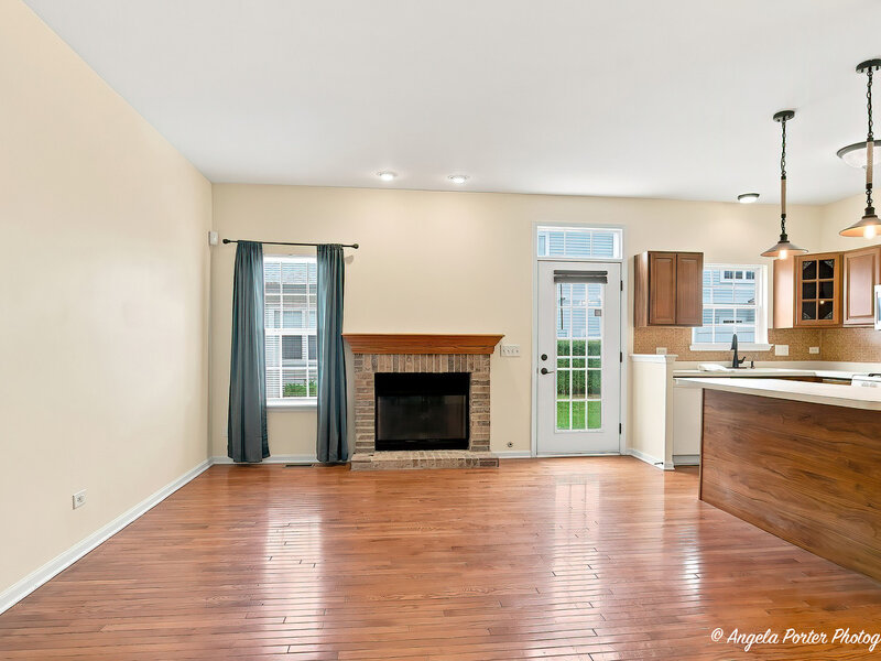 2714 Kendall Crossing Johnsburg IL 60051