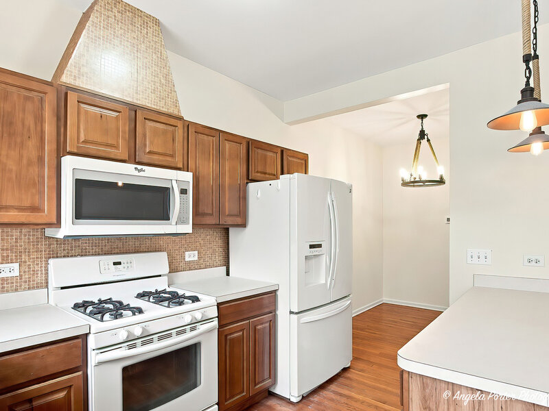 2714 Kendall Crossing Johnsburg IL 60051