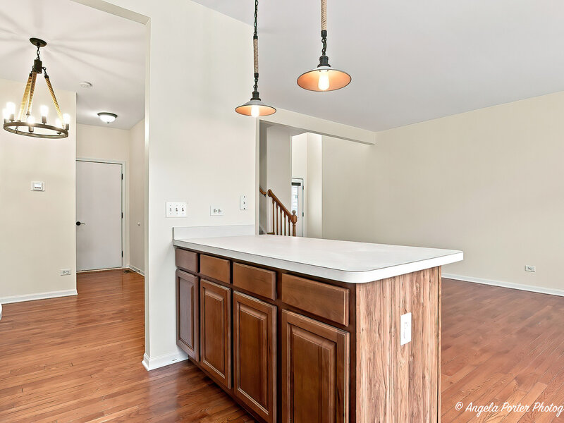 2714 Kendall Crossing Johnsburg IL 60051