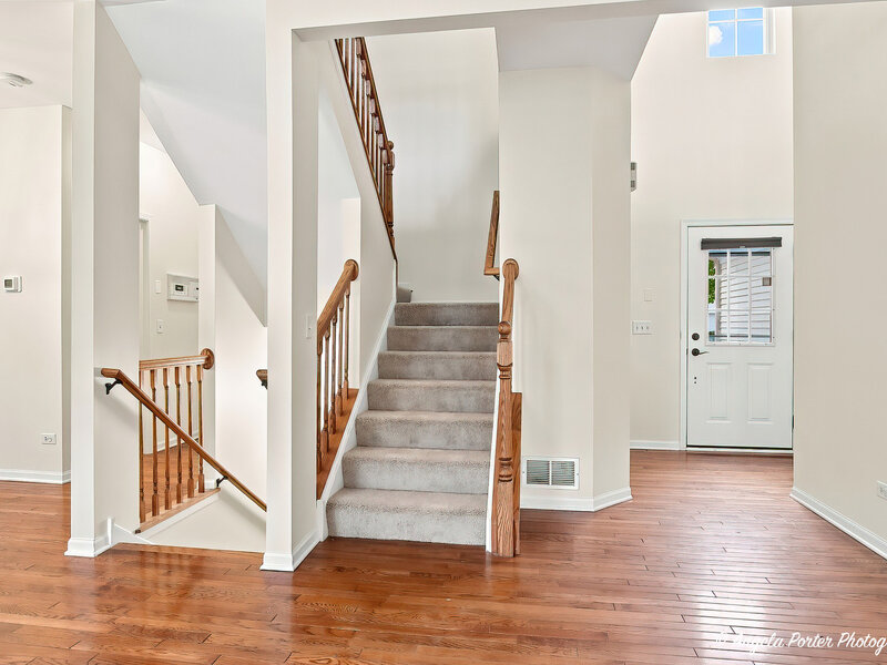 2714 Kendall Crossing Johnsburg IL 60051