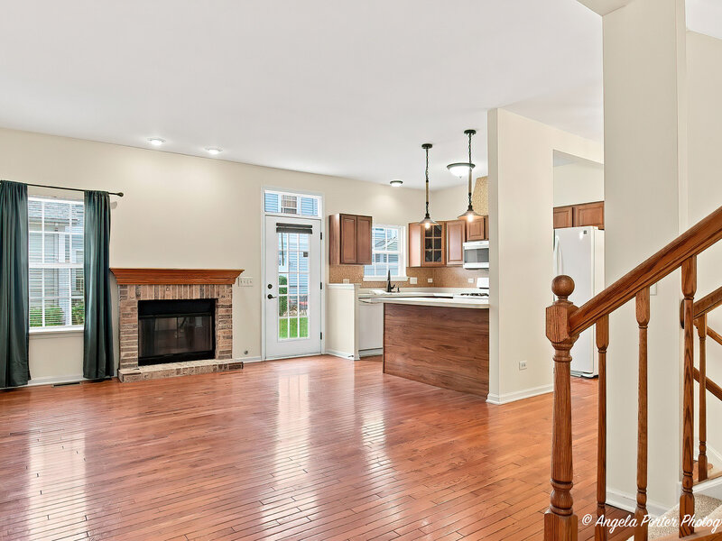 2714 Kendall Crossing Johnsburg IL 60051