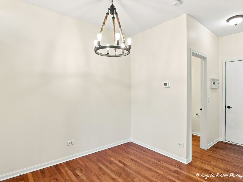 2714 Kendall Crossing Johnsburg IL 60051