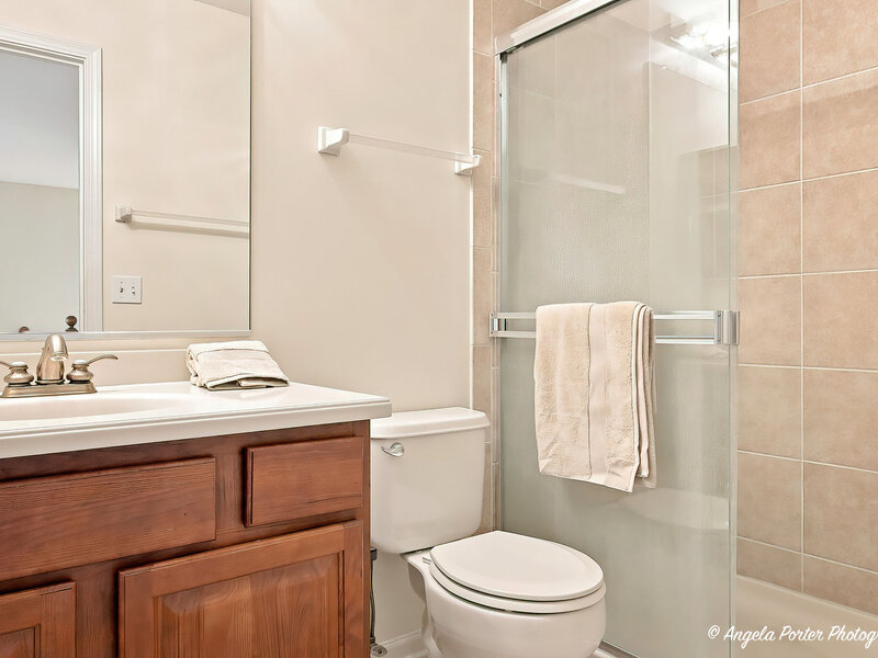 2714 Kendall Crossing Johnsburg IL 60051