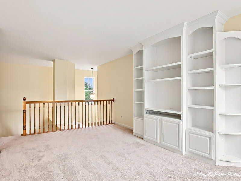 2714 Kendall Crossing Johnsburg IL 60051
