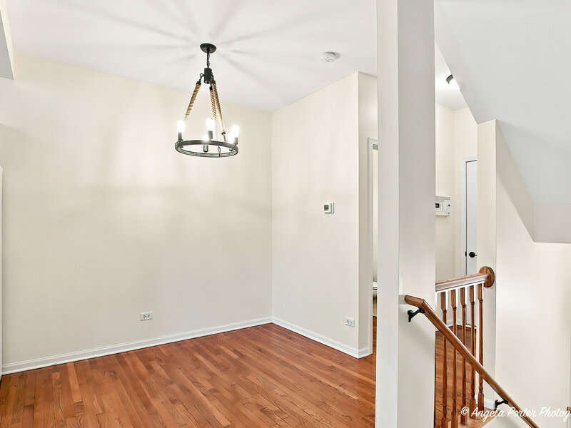 2714 Kendall Crossing Johnsburg IL 60051