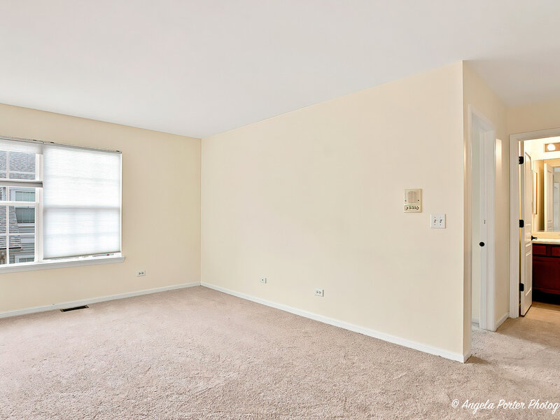 2714 Kendall Crossing Johnsburg IL 60051