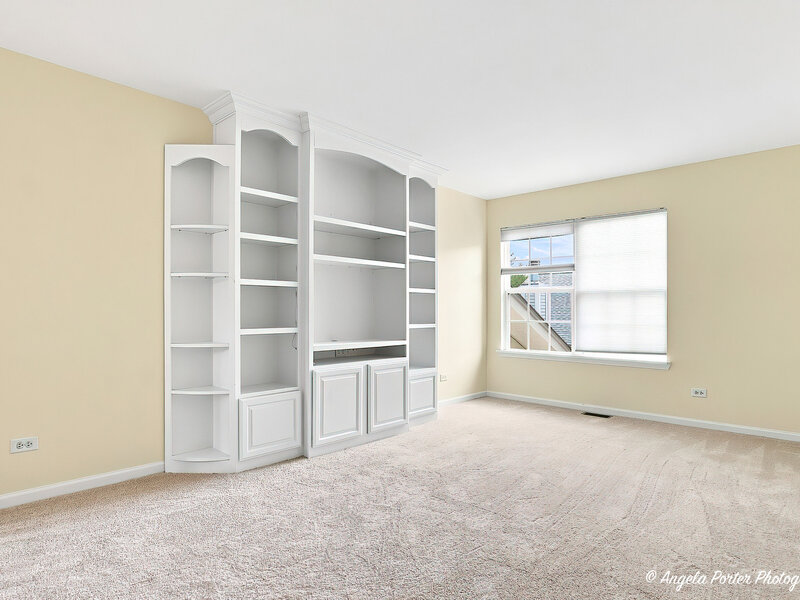 2714 Kendall Crossing Johnsburg IL 60051