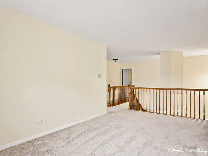 2714 Kendall Crossing Johnsburg IL 60051