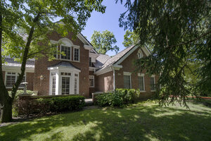 Photo of 863 Gloucester Crossing Lake Forest IL 60045