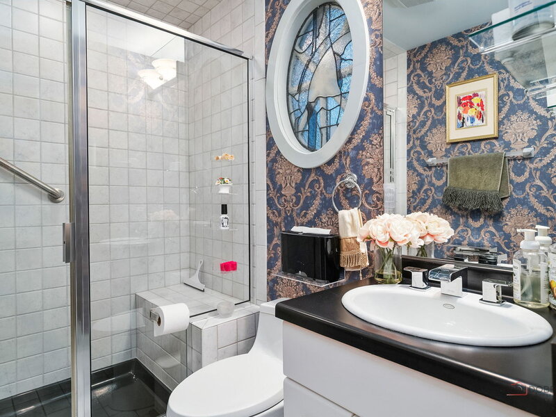 863 Gloucester Crossing Lake Forest IL 60045