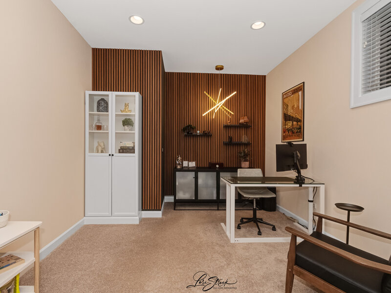 2027 W Race Avenue Chicago IL 60612