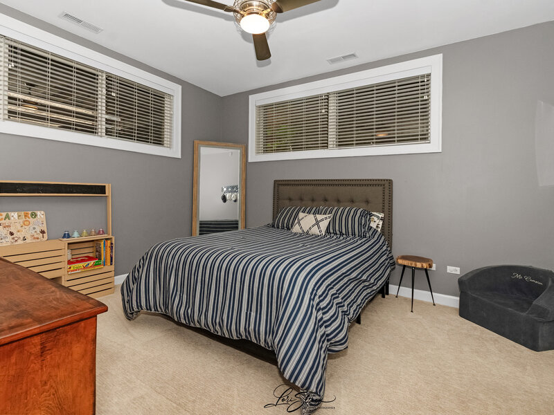 2027 W Race Avenue Chicago IL 60612