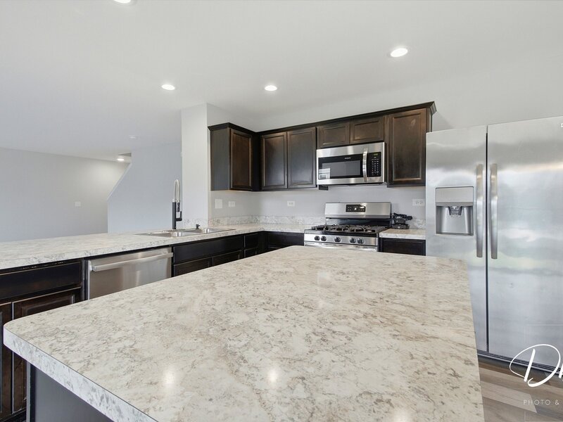 875 Timber Lake Drive Antioch IL 60002
