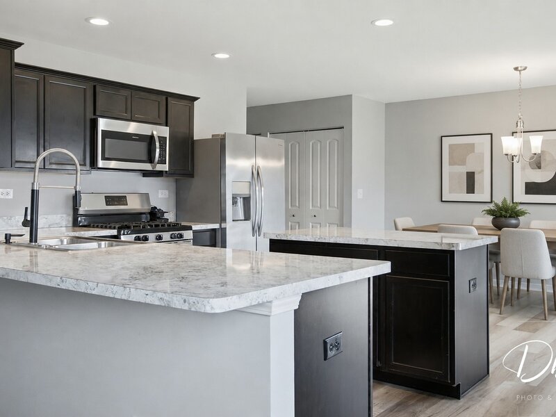 875 Timber Lake Drive Antioch IL 60002