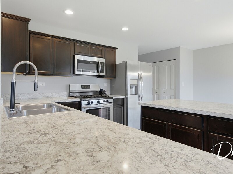 875 Timber Lake Drive Antioch IL 60002