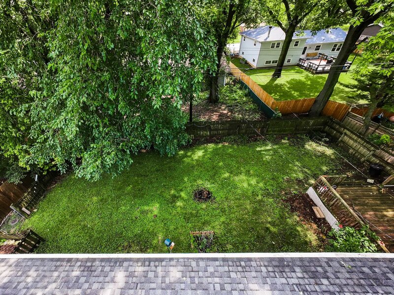 216 Fairmont Drive Dekalb IL 60115