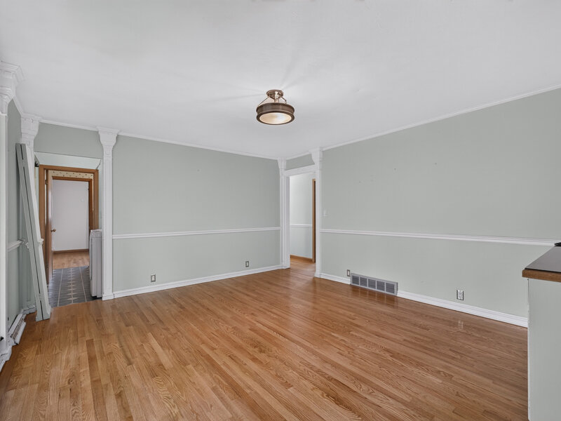 216 Fairmont Drive Dekalb IL 60115