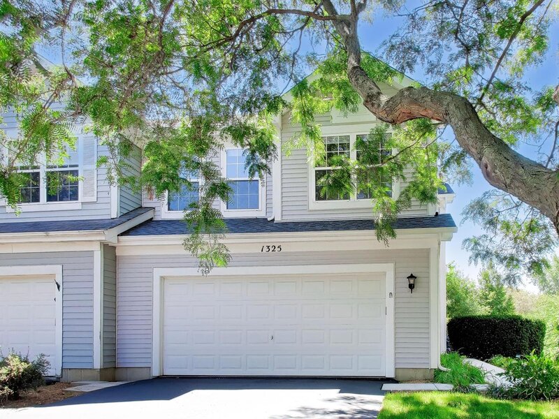 1325 Newport Street Mundelein IL 60060