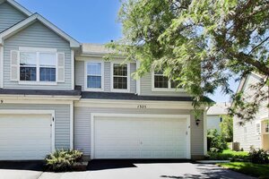 Photo of 1325 Newport Street Mundelein IL 60060