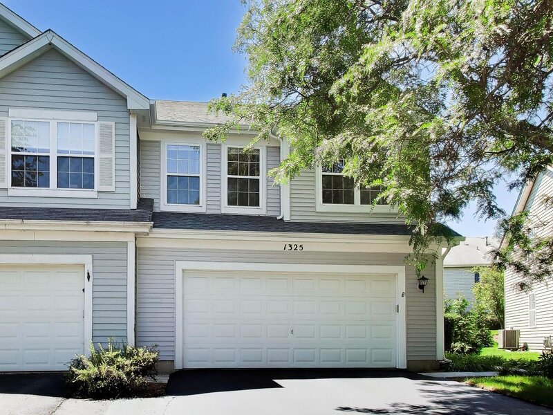 1325 Newport Street Mundelein IL 60060