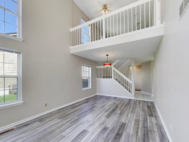1325 Newport Street Mundelein IL 60060