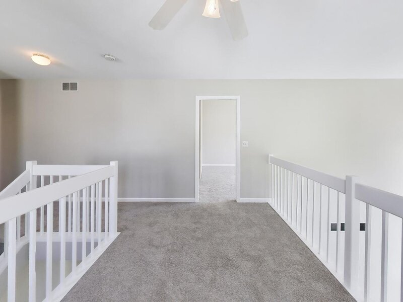 1325 Newport Street Mundelein IL 60060