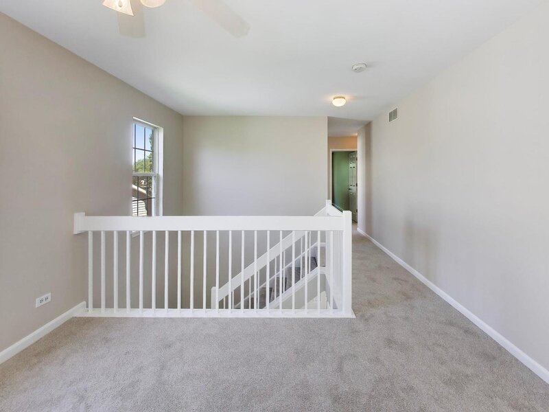 1325 Newport Street Mundelein IL 60060