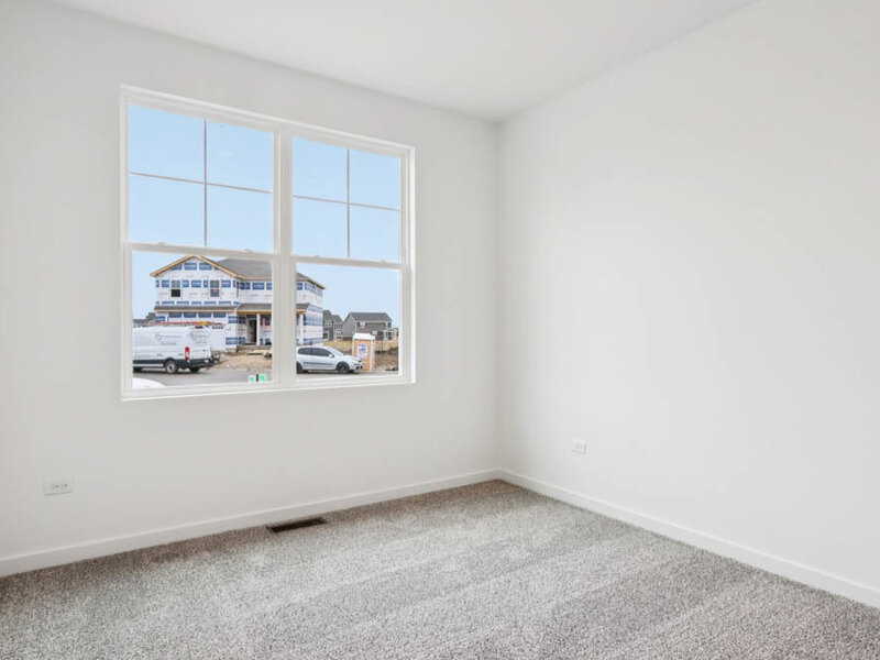 284 Snowdrop Lane Elgin IL 60124