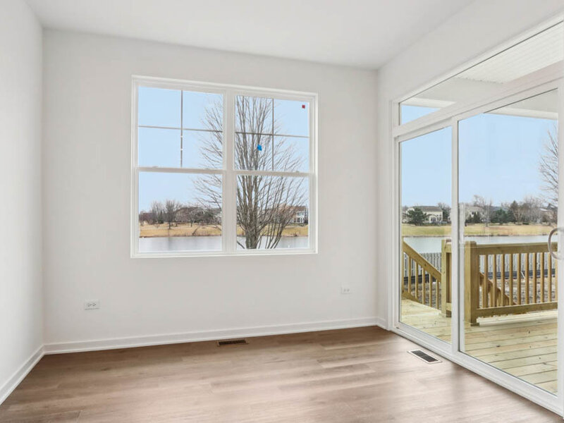 284 Snowdrop Lane Elgin IL 60124