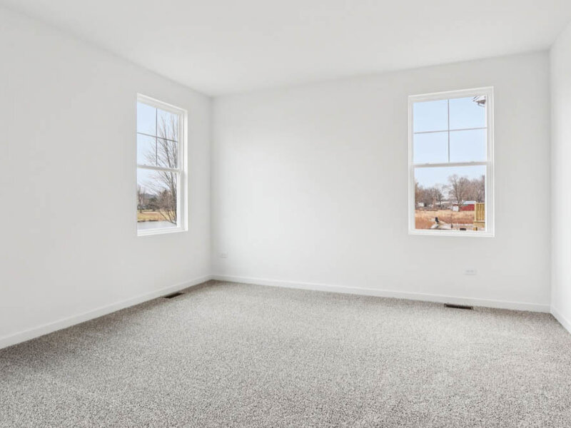 284 Snowdrop Lane Elgin IL 60124