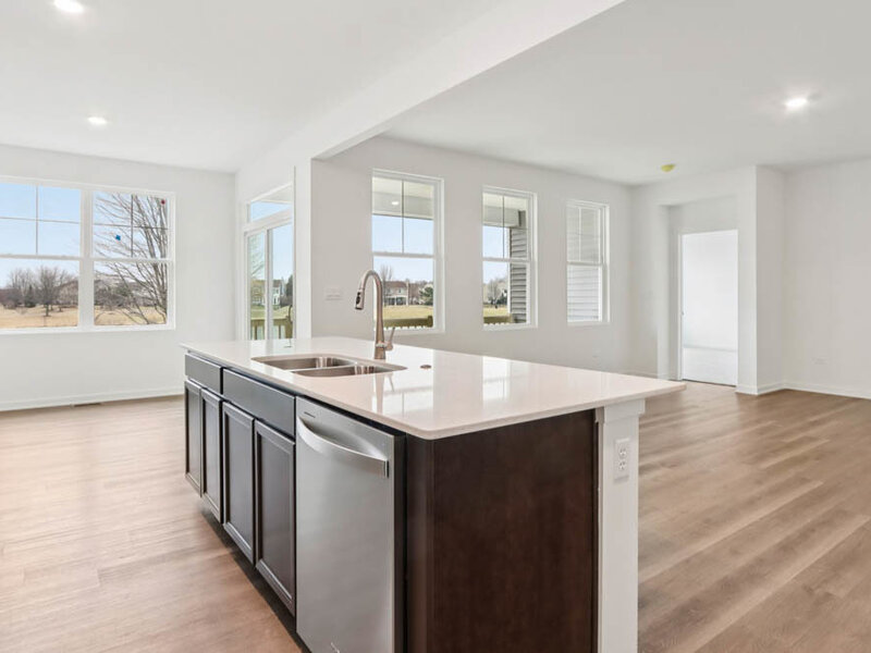 284 Snowdrop Lane Elgin IL 60124