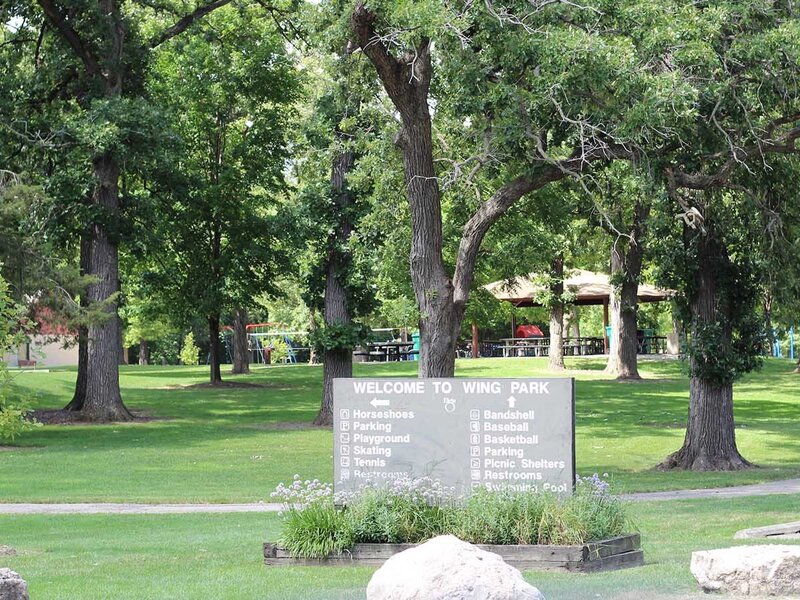 282 Snowdrop Lane Elgin IL 60124
