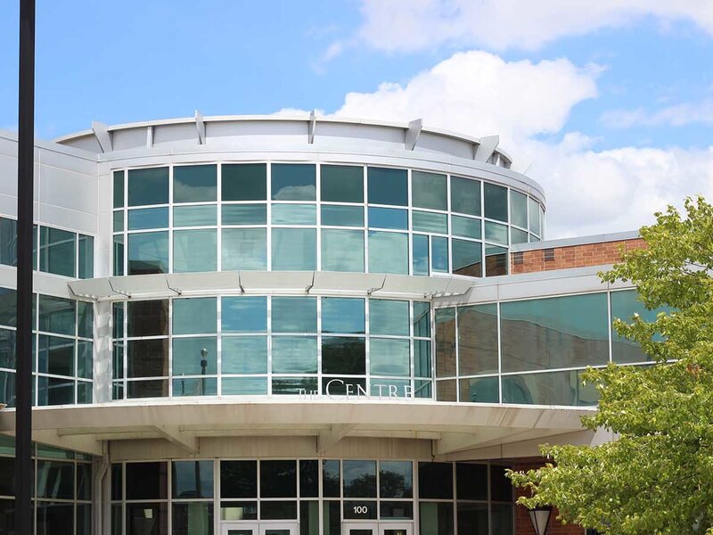 282 Snowdrop Lane Elgin IL 60124