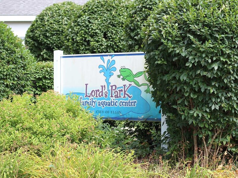 282 Snowdrop Lane Elgin IL 60124