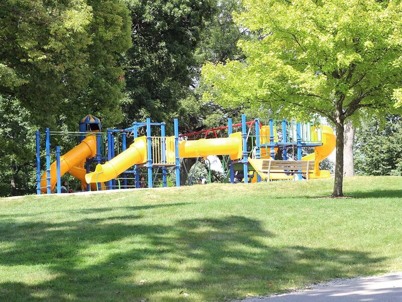 282 Snowdrop Lane Elgin IL 60124