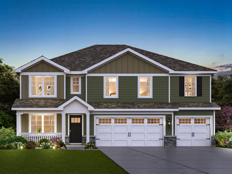 297 Snowdrop Lane Elgin IL 60124