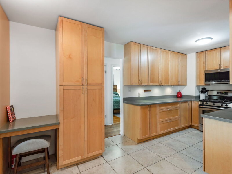 365 N Alleghany Road Grayslake IL 60030