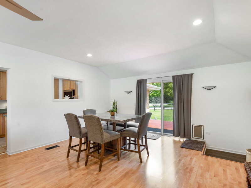 365 N Alleghany Road Grayslake IL 60030