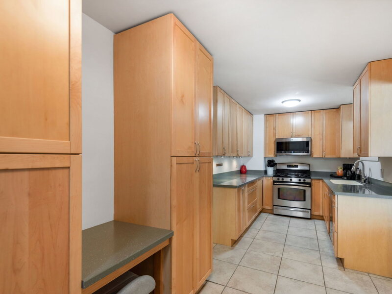 365 N Alleghany Road Grayslake IL 60030