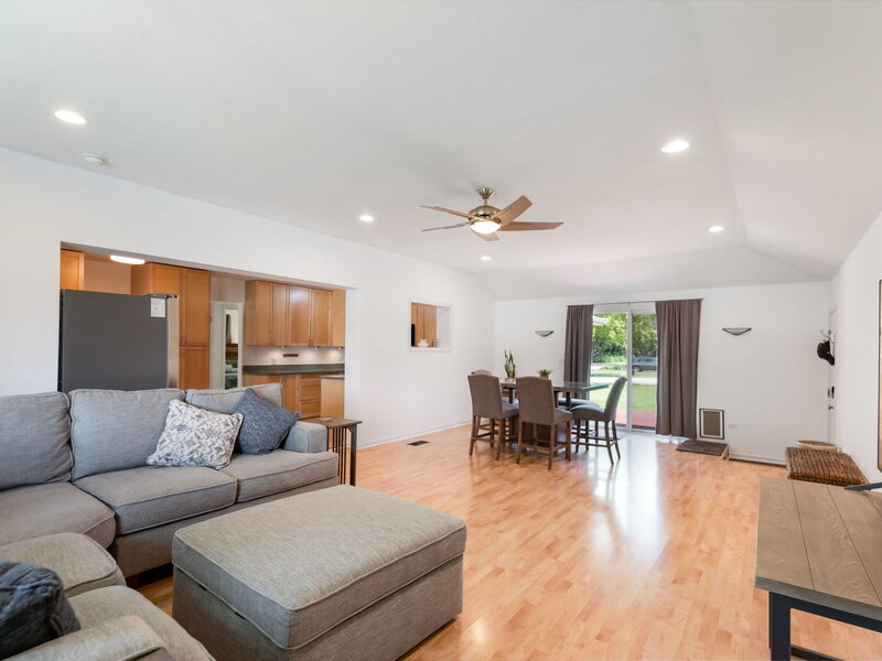 365 N Alleghany Road Grayslake IL 60030