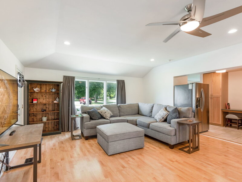 365 N Alleghany Road Grayslake IL 60030