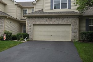 Photo of 978 Oak Ridge Boulevard Elgin IL 60120