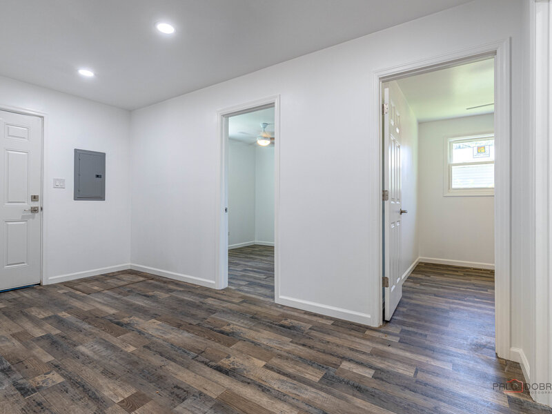 2814 Cardinal Drive Rolling Meadows IL 60008