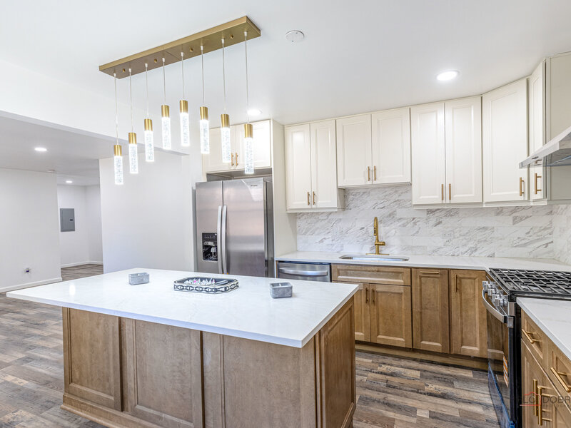 2814 Cardinal Drive Rolling Meadows IL 60008